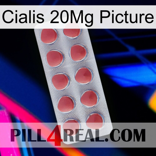 Cialis 20Mg Picture 18.jpg